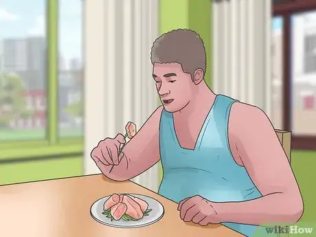 Image titled Create a Weight Loss Plan That Works for You Step 7