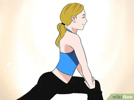 Image titled Survive Band Camp Step 4