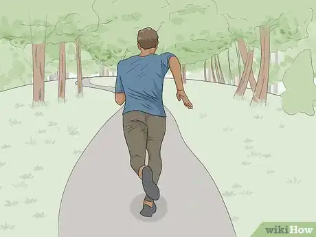 Image titled Do a Tempo Run Step 9