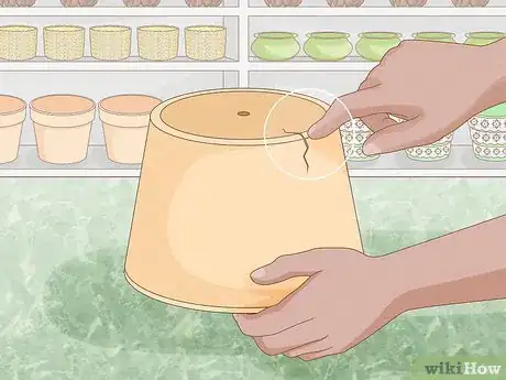 Image titled Pick Garden Pots Step 6