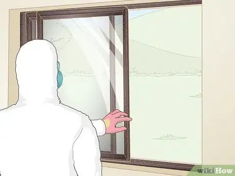 Image titled Protect Yourself from Asbestos Step 13