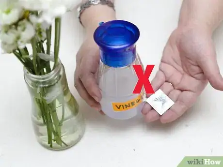 Image titled Make Flower Food Step 16