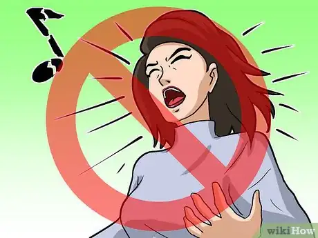 Image titled Keep Your Voice Healthy Step 3