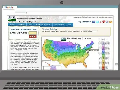 Image titled Design a Formal Garden Step 5