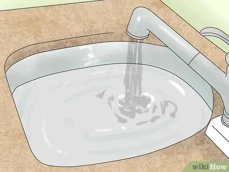 Image titled Wash Lycra Step 4