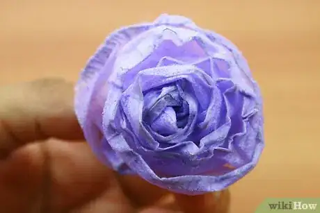 Image titled Make Rosettes Step 5