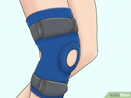 Image titled Prevent Knee Sprains Step 9
