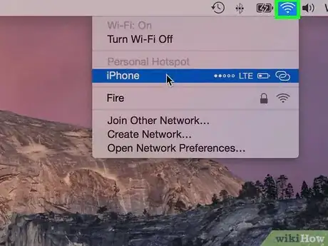 Image titled Get Free Wifi Step 19