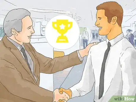 Image titled Learn to Manage People Step 16