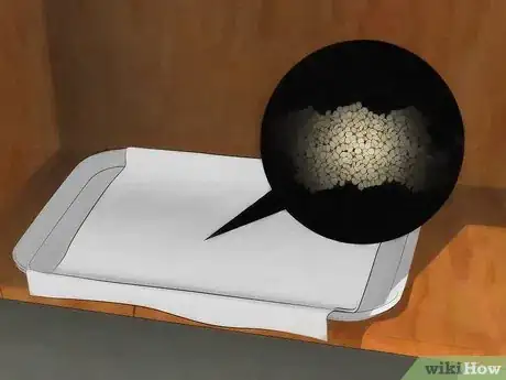 Image titled Sprout Quinoa Step 9