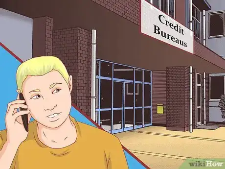 Image titled Dispute Identity Theft Step 19