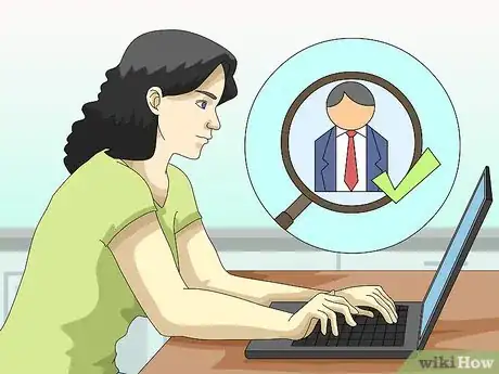 Image titled Choose a Financial Planner Step 9