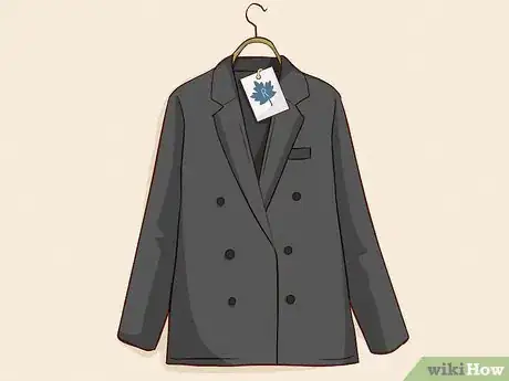 Image titled Start a Fashion Label Step 10