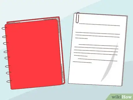 Image titled Improve Your Grade in Spanish Step 5