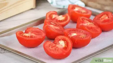 Image titled Cook Tomatoes Step 4