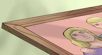 Display Photos at Your Wedding