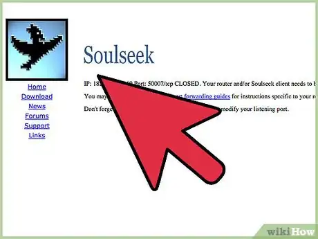 Image titled Optimize Soulseek for Downloading Music Step 4