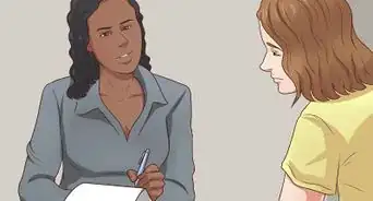 Help a Grieving Spouse