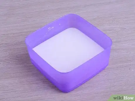 Image titled Make Tapioca Pudding Step 1