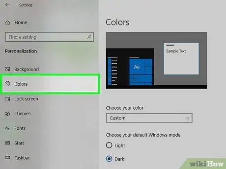 Image titled Enable Dark Mode on Google Search Step 12