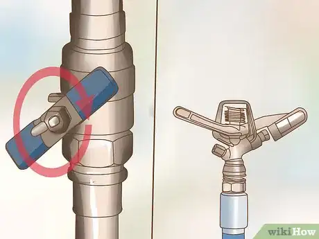 Image titled Winterize Your Home Step 12