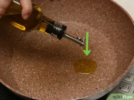 Image titled Make Breakfast Fried Rice Step 10