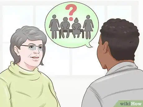 Image titled Build Self Confidence in the Elderly Step 4