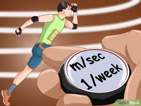 Image titled Prevent Running Injuries Step 10