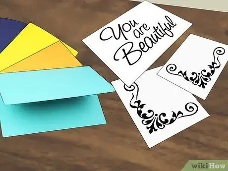 Image titled Hide Mirrored Closed Doors Step 8