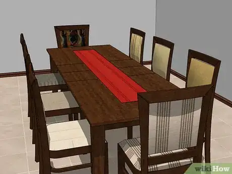 Image titled Make Your House Look Bigger Step 8