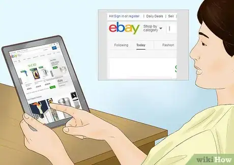 Image titled Avoid Double Charges on Your Debit Card Step 12