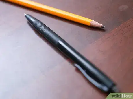 Image titled Stipple Step 2