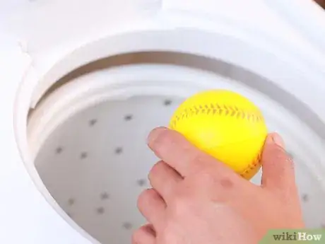 Image titled Get Fluffy Towels Step 6