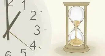 File an Open Records Request (USA)