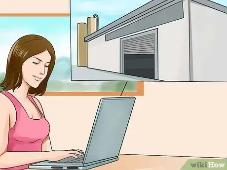 Image titled Start a Clothing Line Step 12