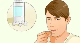 Live With Depression