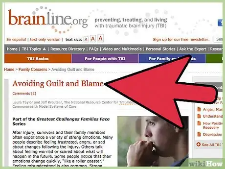 Image titled Be Noticed by Your Idol on Twitter Step 7