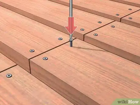 Image titled Repair a Deck Step 11