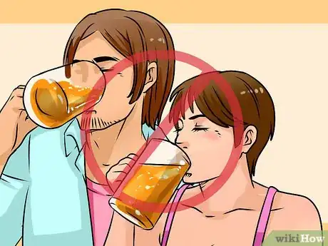 Image titled Eat Healthy in College Step 10