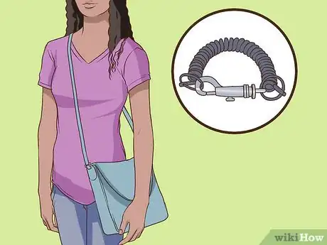 Image titled Prevent Identity Theft Step 20