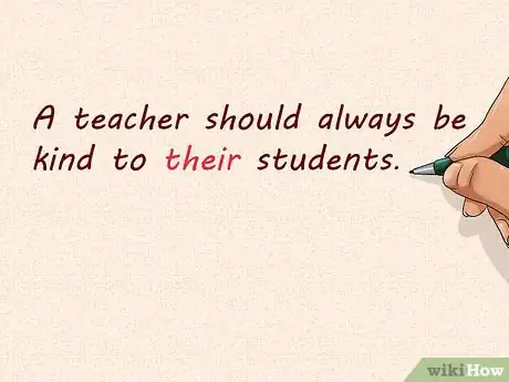 Image titled Use Gender Inclusive Language Step 4