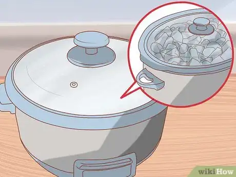 Image titled Eat Healthy when in a Hurry Step 7