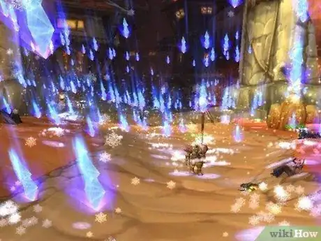 Image titled Be a Better Fire Mage in World of Warcraft Step 6