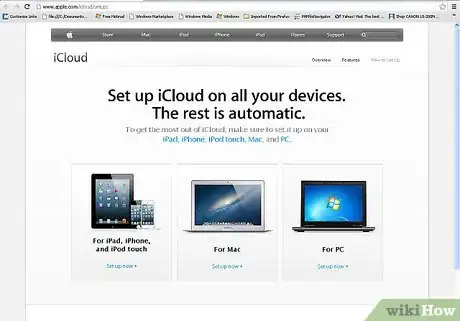 Image titled Transfer Pictures from Camera to Computer Without Any Sofware Step 12