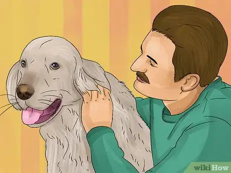 Image titled Adopt a Service Dog Step 9