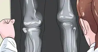 Become an Orthopedic Surgeon