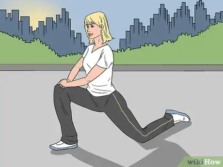 Image titled Improve Hip Mobility Step 1