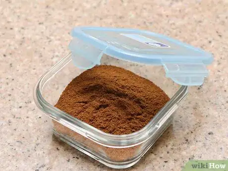 Image titled Make Mocha Drink Powder Step 4