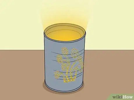 Image titled Create an 18th Century Makerspace Step 42