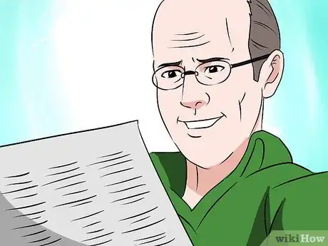 Image titled Turn Sixty Gracefully Step 3